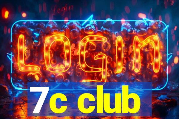 7c club